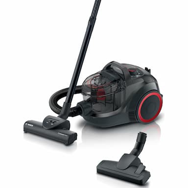 Image of Bosch BGC21POW1