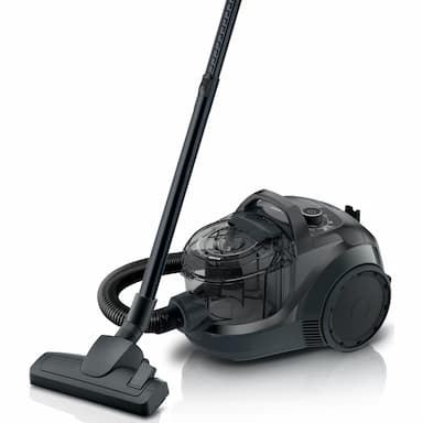 Image of Bosch BGC21X300