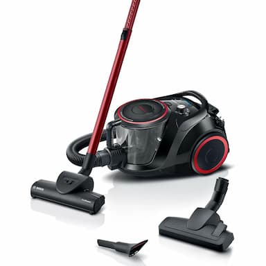 Image of Bosch BGS41POW2