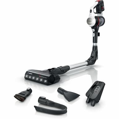 Image of Bosch Unlimited 7 BBS711W