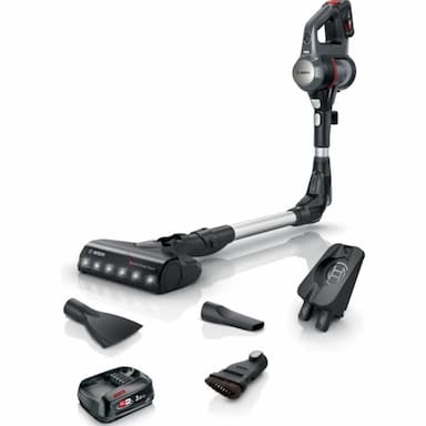 Image of Bosch Unlimited 7 BBS712A