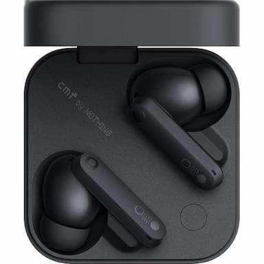 Image of CMF Buds Pro 2