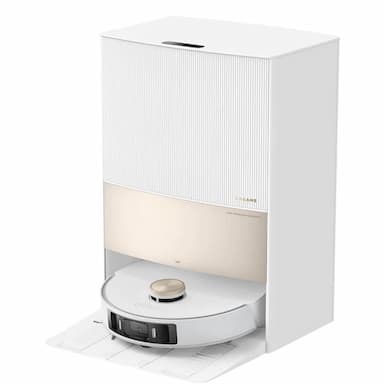 Image of Dreame Bot L20 Ultra