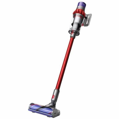 Image of Dyson V10 Origin