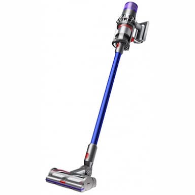 Image of Dyson V11 Absolute Extra