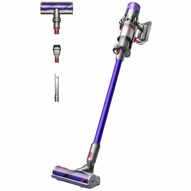 Image of Dyson V11 Advanced