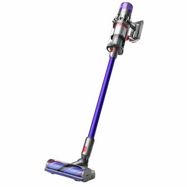 Image of Dyson V11 Extra
