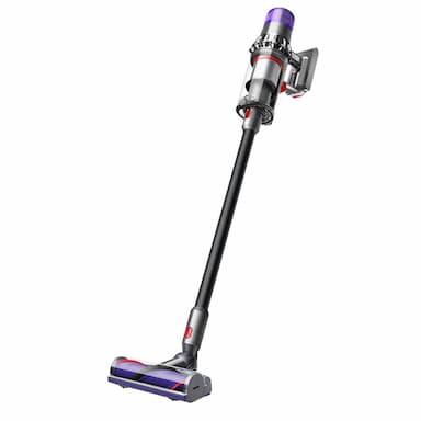 Image of Dyson V11 Total Clean
