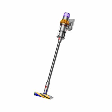 Image of Dyson V15 Detect Extra