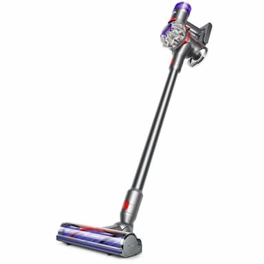 Image of Dyson V8 Advanced