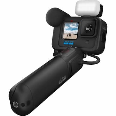 Image of GoPro HERO 11 Black Creator Edition