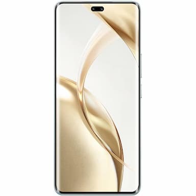 Image of Honor 200 Pro