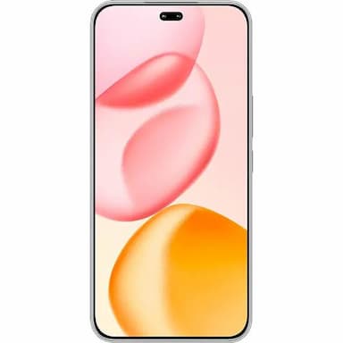 Image of Honor 400 Pro