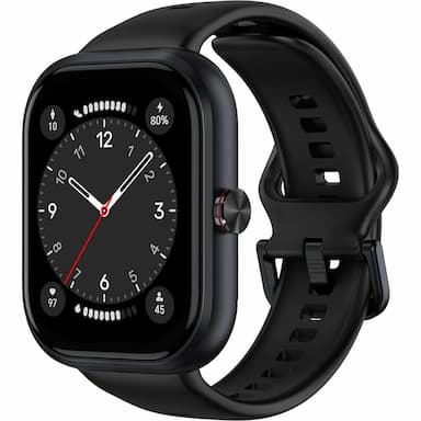 Image of Honor Choice Watch