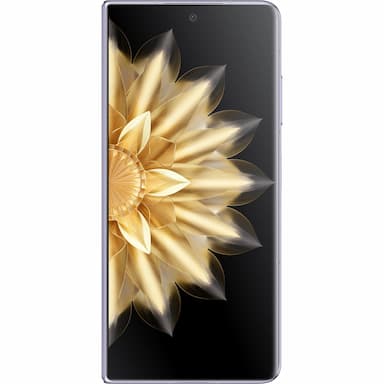 Image of Honor Magic V2