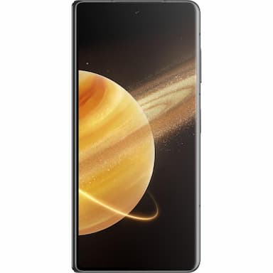 Image of Honor Magic V3