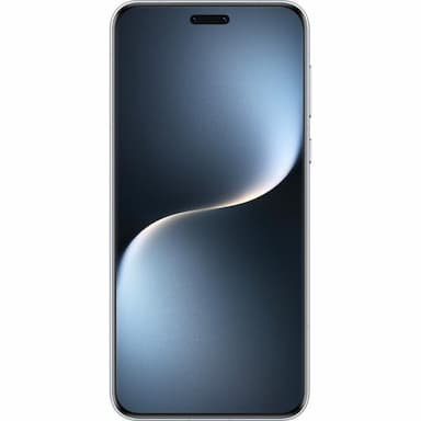 Image of Honor Magic7 Pro
