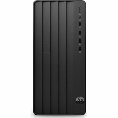 Image of HP Pro Tower 290 G9