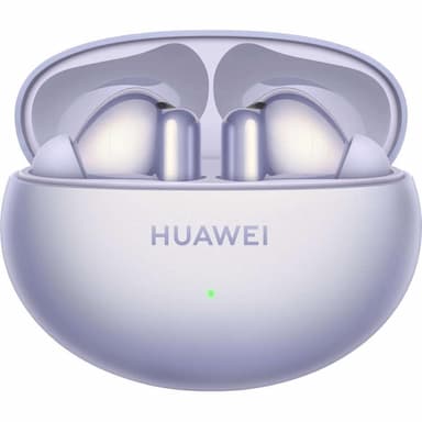 Image of Huawei FreeBuds 6i