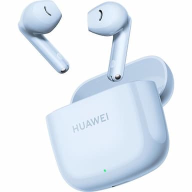 Image of Huawei FreeBuds SE 2