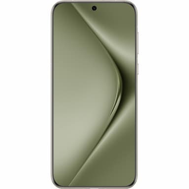 Image of Huawei Pura 70 Ultra