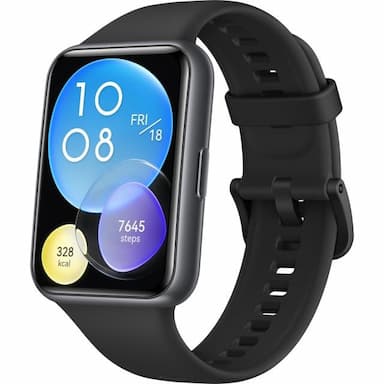 Image of Huawei Watch Fit 2 Active