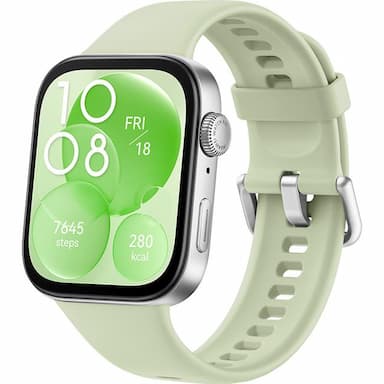 Image of Huawei Watch Fit 3