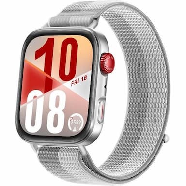 Image of Huawei Watch Fit 4 Gri