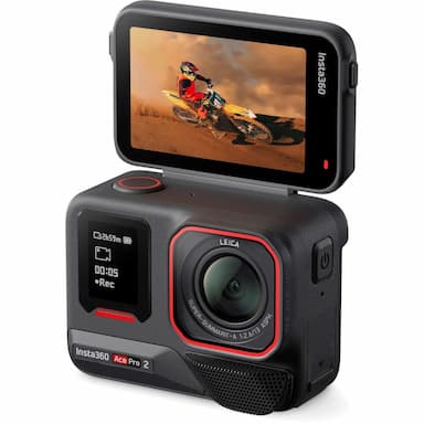 Image of Insta360 Ace Pro 2