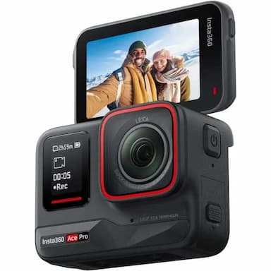 Image of Insta360 Ace Pro