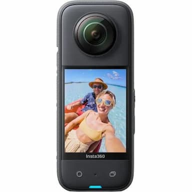 Image of Insta360 X3