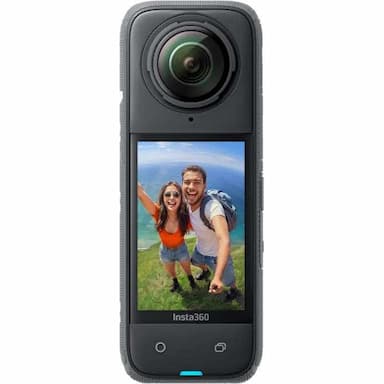 Image of Insta360 X4