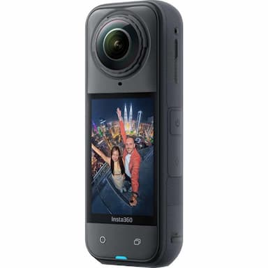 Image of Insta360 X5