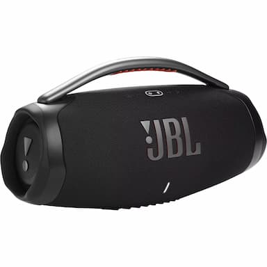 Image of JBL Boombox 3