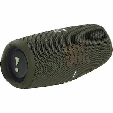 Image of JBL Charge 5
