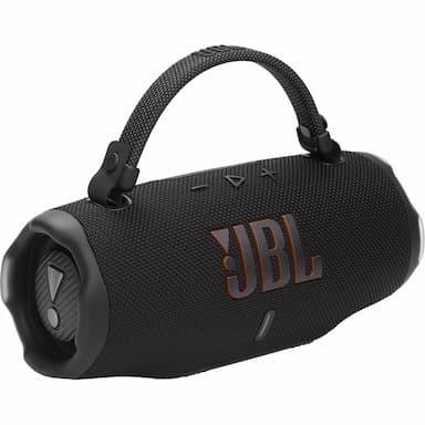 Image of JBL Charge 6