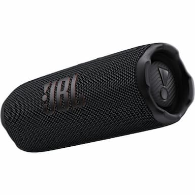 Image of JBL Flip 7