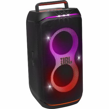 Image of JBL PartyBox Club 120
