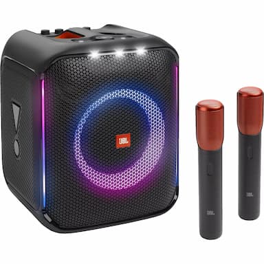 Image of JBL PartyBox Encore