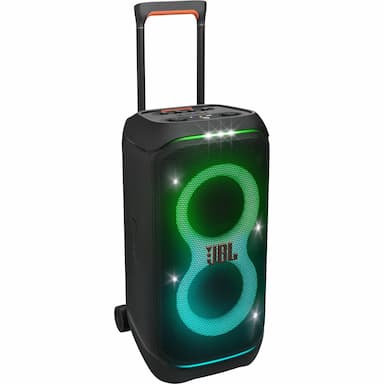 Image of JBL PartyBox Stage 320