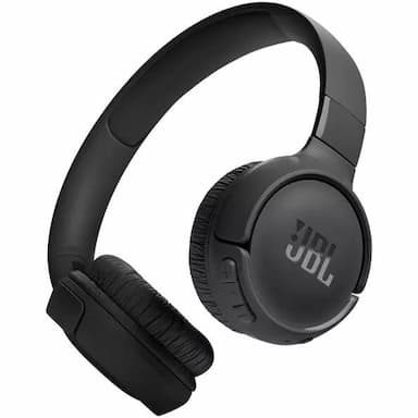 Image of JBL Tune 520BT
