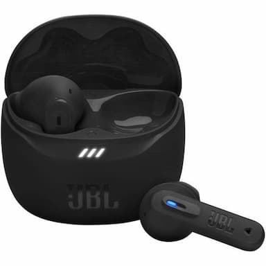 Image of JBL Tune Flex 2