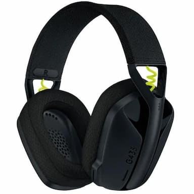 Image of Logitech G435