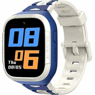 Image of Mibro P5