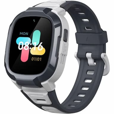Image of Mibro P6