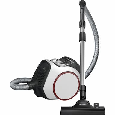 Image of Miele Boost CX1 Powerline