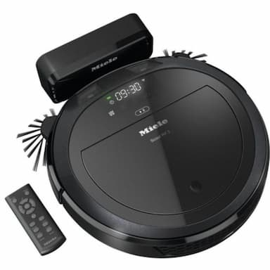 Image of Miele Scout RX3