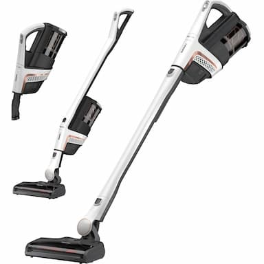 Image of Miele Triflex HX2