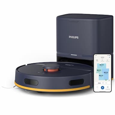 Image of Philips 2000 Series XU2100