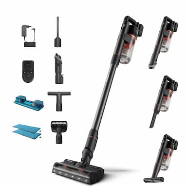 Image of Philips 7000 Serisi Aqua XC7055/01